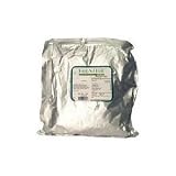 Frontier Herb Organic Ceylon Cinnamon Powder (1x1lb)