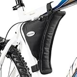 deuter(ドイター) トライアングルバッグ 700(ブラック) D32698-752