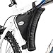 deuter(hC^[) gCAOobO 700(ubN) D32698-752