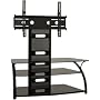 Techcraft LCD42 42-Inch Flat Panel Television Mount Stand