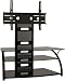 Techcraft LCD42 42-Inch Flat Panel Television Mount Stand