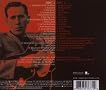 The Essential Chet Atkins The Essential Chet Atkins