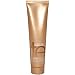 Texture Expert Gelee Riche Anti-Frizz Styling Gelee for Coarse Hair by L'Oreal for Unisex Gel, 5 Ounce