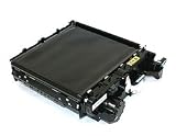 HP RM1-1885 OEM Electrostatic Transfer Belt
