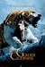 ライラの冒険 黄金の羅針盤　ポスター/Roar/ APO-2780