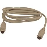 Belkin Pro Series Mouse/Keyboard Extension Cable
