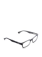 RAY BAN FRAME Montura 5150 203448 (50 mm) Negro
