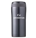 Lifeventure Thermal Mug - Matt black