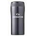 Thermal Mug (matt black)