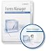 GradienceTM Forms Manager Software