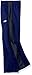 New Balance Boys' Little Full Zip Jacket and Fleece Pant Set