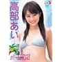 �������� ai-land [DVD]