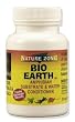 NZ BIO EARTH 3.5OZ
