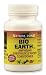 NZ BIO EARTH 3.5OZ