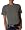 Fossill Grey