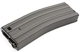 G&G 450 Rounds Hi-Cap Magazine for M4/M16 series AEGs