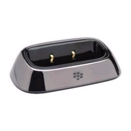Childrens Toyshop  Electronics : BlackBerry 8300/8310/8320 Charging Pod