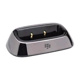 BlackBerry 8300/8310/8320 Charging Pod