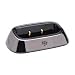 BlackBerry 8300/8310/8320 Charging Pod