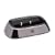 BlackBerry 8300/8310/8320 Charging Pod