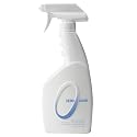 Zero Odor 16-Ounce General Household Odor Eliminator