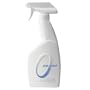 Zero Odor #00013 16OZ Odor Eliminator