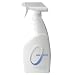 Zero Odor #00013 16OZ Odor Eliminator