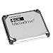 Hitachi 4GB CompactFlash+ Type II MicroDrive