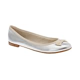 ALDO Safron - Clearance Flats Women's Shoes