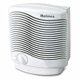 Mini Gadgets BB2AirPure16GB BUSH BABY2 Air Purifier Covert Camera/DVR, with 16GB Internal Memory