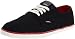 element Men's Topaz