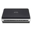 D-link Systems Inc. Network Wired Ethernet Router 4-pt Ebr2310