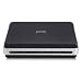 D-link Systems Inc. Network Wired Ethernet Router 4-pt Ebr2310