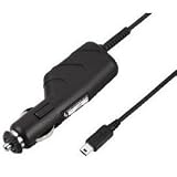 FoneM8 - Car Charger For HTC Desire