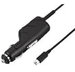 FoneM8 - Car Charger For HTC Desire, Google Nexus One, HD mini, HD2, Legend, Wildfire