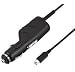 FoneM8 - Car Charger For HTC Desire, Google Nexus One, HD mini, HD2, Legend, Wildfire