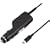 FoneM8 - Car Charger For HTC Desire, Google Nexus One, HD mini, HD2, Legend, Wildfire