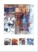 Fall by Thomas Weisenberger Fine Art Print / Poster 23.75 x 31.50 in.