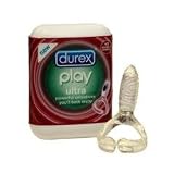 Durex Play Ultraby Durex