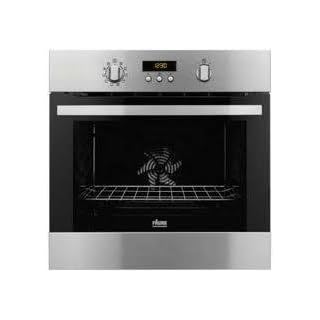 FAURE - Four Pyrolyse - Four Pyrolyse