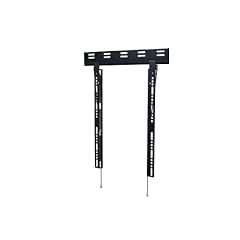 Titan Ultraflache Wandhalterung f�r TV-Flachbildschirme von 94.5 cm (37 Zoll) bis 119.4 cm (47 Zoll) und max. 35 kg