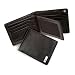 Nixon Pass Bi-Fold ID Wallet - Men's