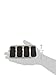 Kuryakyn 8858 Motorcycle Foot Control: Brake Pedal Cover for 1999-2014 Yamaha Road Star 1600/1700 Motorcycles, Chrome