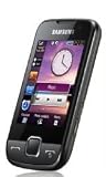 Samsung S5600 Unlocked CellPhone with Camera–International Version NoU.S. Warranty