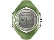 Polar F6 Green...