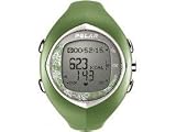 Polar F6 Green Tea (90031484) unisex
