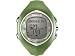 Sports : Polar F6 Green Tea (90031484) unisex
