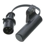 #B899 4504224 PC36 Chrysler Crankshaft Position Sensor Dodge Plymouth Imperial... by MotorKing