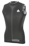 adidas(���ǥ�����) �ƥå��ե��åȥ��꡼�֥쥹T �֥�å��ߥ���ߥ˥��� O R0990 757572