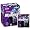 Myoplex Lite Shake Chocolate Cream 20 pckt